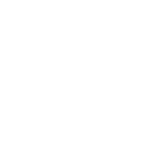 Logo_loveline