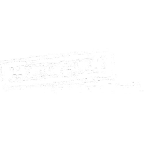 alkohol_kenn-dein-limit