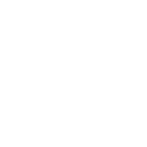 logo-feel-ok_500px