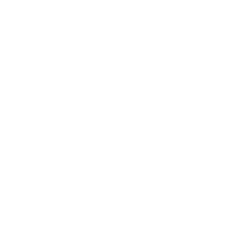 logo_drugcom