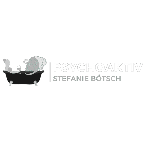 Logo_psycho-aktiv