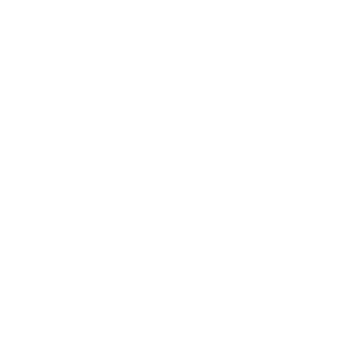 Logo_digi-sucht