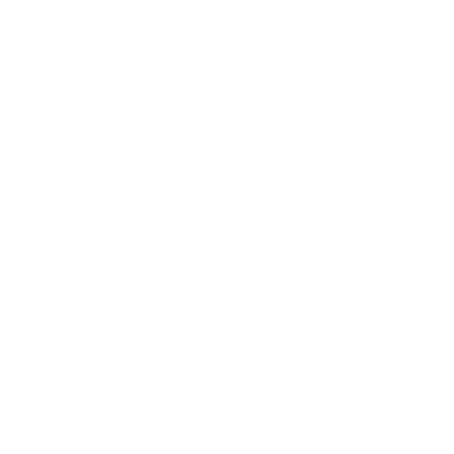 Logo_fred