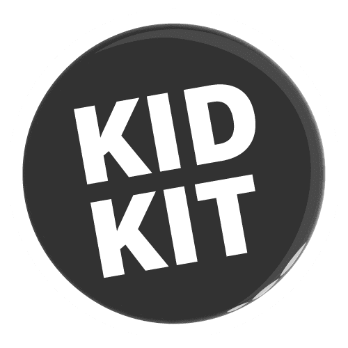 Logo_kid-kit