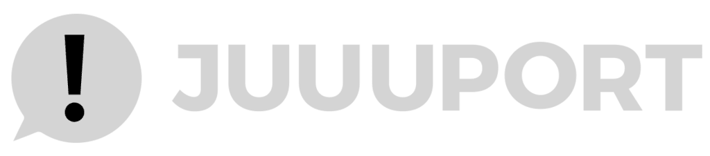 Juuuport_Logo transparent white