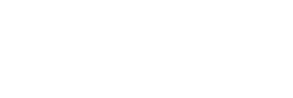CleverGesund_kompakt_weiß_RGB_2.0