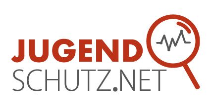 Jugendschutz net_Logo_RGB-2019